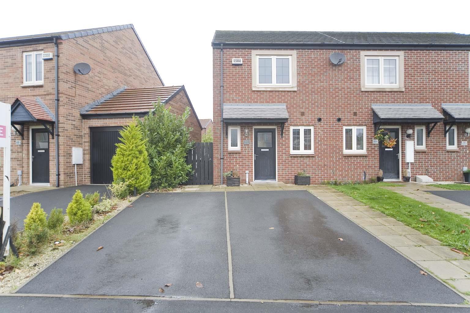 Start your property search with Igomove